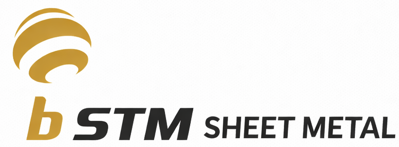 BSTM Sheet Metal