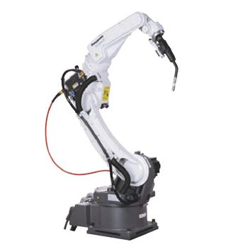 Welding Robot